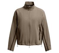 Under Armour Womens/Ladies Unstoppable Ventilated Athletic T GT38750