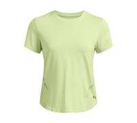 Under Armour Womens/Ladies Vanish Elite ArmourVent Loose T-S GT9328