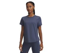 Under Armour Womens/Ladies Vanish Elite T-Shirt GT9610