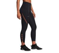 Under Armour Womens/Ladies Vanish Elite Vented Ankle Length GT9408