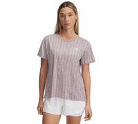 Under Armour Womens/Ladies Vanish Energy 2.0 Printed T-Shirt GT9611