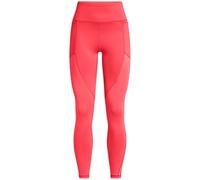 Under Armour Womens/Ladies Vanish Fitted Leggings GT41076