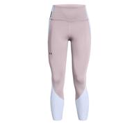 Under Armour Womens/Ladies Vanish Leggings GT23629