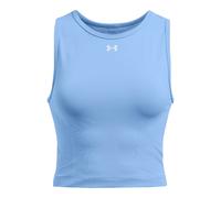 Under Armour Womens/Ladies Vanish Seamless Tank Top GT9374