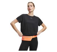 Under Armour Womens/Ladies Velociti Performance T-Shirt GT19364