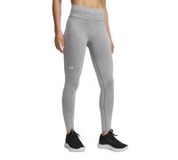 Under Armour Womens/Ladies Washed Seamless Ankle Length Legg GT9370