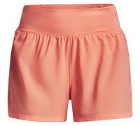 Run Stamina 3in Shorts Women (only a few articles available)