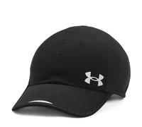 Under Armour Launch Run