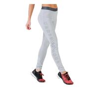 Under Armour Women FAVORITE WM AR, Nonrestrictive Active Women's Leggings, Soft and Breathable Sports Leggings