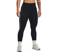 Under Armour Women's Leggings Women's Ua Train Cold Weather Full-Length Leggings Black