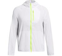 Under Armour Phantom Windbreaker Women's Jacket - SS24