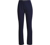 Under Armour Womens Link Pant Colour: Midnight, Size: 18