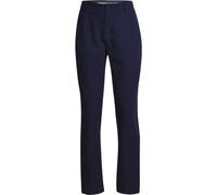 Under Armour Womens Links Pant Colour: Midnight, Size: 8 UK