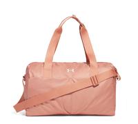 Under Armour Womens Lite Duffle