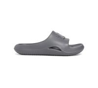 Under Armour Women's Locker V Slides, Quick-Drying Sliders for Locker Room, Shower, Beach, Cushioned Comfort Women's Flip Flops