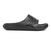 Under Armour Locker V Slides Black EU 43 Women