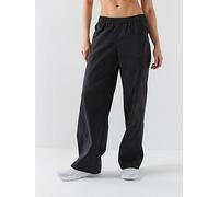 UNDER ARMOUR Womens Luna Unstoppable Pants, Black, Size Xl, Women Black