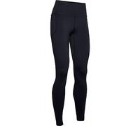 Under Armour Womens Meri S Leggings Black M