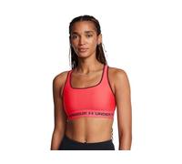 Under Armour Crossback Sports Top Medium Support