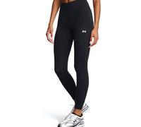 Under Armour Women's Tights Motion Ankle SS25 - Black Size M