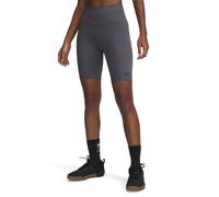 Under Armour Womens Motion Bike Short Emea Gym Sports Training Fitness