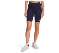Under Armour - Women's Motion Bike Short EMEA - Leggings size S, multi
