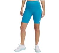 Under Armour Womens Motion Bike Short Emea Gym Sports Training Fitness