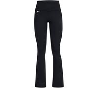 Under Armour Motion Flare High Waist Leggings Black M / Regular Women