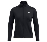 Under Armour Womens Motion Jacket Emea Training Black 12