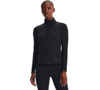 Under Armour Womens Motion Jacket Colour: Black, Size: Small