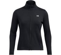 Under Armour Motion Emea Jacket Black M Woman