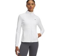 Under Armour Womens Motion Jacket Emea Training White 10