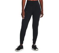 Under Armour Women's Motion Jogger Trousers, Black, S