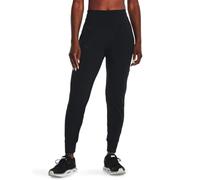 Under Armour Women's Motion Jogger Trousers, Black, S