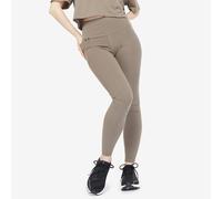 Under Armour Womens Motion Leggings