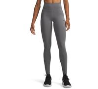 Under Armour Motion Emea Leggings Grey M Woman