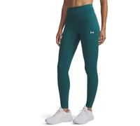 Under Armour Motion Emea Leggings Green S Woman