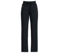 Under Armour Motion Open Hem Pants