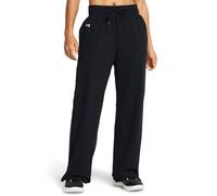 Under Armour Women's Motion Open Hem Pants