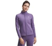 Women's sweat jacket Under Armour Motion L
