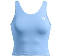 Under Armour Womens Motion Tank Top Sleeveless Vest Emea