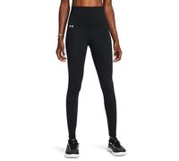 Under Armour Motion Ultra High-Rise Women's Tights - SS25
