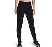 Under Armour Womens New Fabric HG Armour Pant, Warm Base Layer for Women, Women's Base Layer Trousers, Comfortable Thermal Leggings