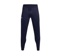 Under Armour Womens New Fabric HG Armour Pant, Warm Base Layer for Women, Women's Base Layer Trousers, Comfortable Thermal Leggings