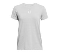 Under Armour Womens Off Campus Core Short Sleeve T Shirt