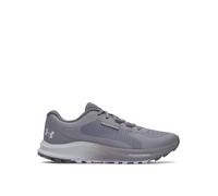 UNDER ARMOUR Womens Outdoor Bandit Trail Trainers, Grey, Size 5, Women Grey