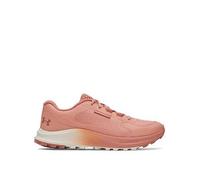 UNDER ARMOUR Womens Outdoor Bandit Trail Trainers, Pink, Size 5, Women Pink