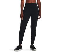 Under Armour Women's Pants Women's Ua Motion Joggers, Black, 1375077, Size MD