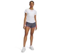Under Armour Womens Performance Gym Shorts