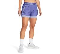 Under Armour Boy's Challenger Knit, Boys' Gym Shorts, Running Shorts for Boys, Comfortable Training Shorts,XS